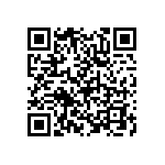 CMF5522K000JNEK QRCode