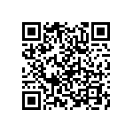 CMF5522K000JNRE QRCode