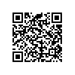 CMF5522K100FKBF70 QRCode