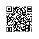 CMF5522K100FKEB QRCode