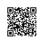 CMF5522K100FKRE70 QRCode