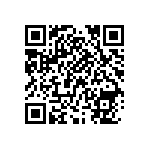 CMF5522K300BER6 QRCode