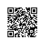 CMF5522K300BER670 QRCode