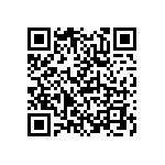 CMF5522K600BEEB QRCode