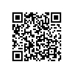 CMF5522K600BER670 QRCode