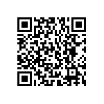 CMF5522K600FHEA QRCode