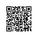 CMF5522K900BEEB70 QRCode