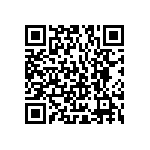 CMF5522K900BHEB QRCode