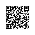 CMF5522M000FKRE QRCode