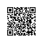 CMF5522M000JKEB QRCode