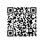 CMF5522M000JNEA QRCode