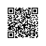 CMF5522M100FKEK QRCode