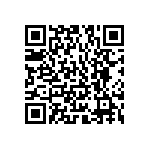 CMF5522R000FHEB QRCode