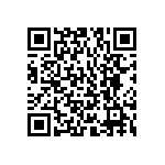 CMF5522R000FKEA QRCode