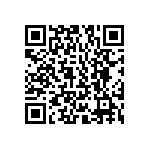 CMF5522R000FKEA70 QRCode