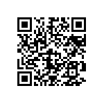 CMF5522R000FKR639 QRCode