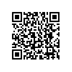 CMF5522R000FKR670 QRCode