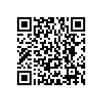 CMF5522R000JKR6 QRCode