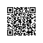 CMF5522R100FKEA70 QRCode