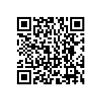 CMF5522R100FKEB70 QRCode