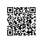 CMF5522R100FKR6 QRCode