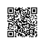 CMF5522R600BHBF QRCode