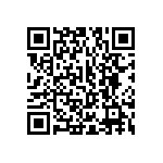 CMF55232K00BEEA QRCode