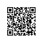 CMF55232K00BHBF QRCode