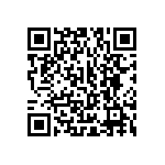 CMF55232K00BHEA QRCode