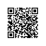 CMF55232K00BHRE QRCode