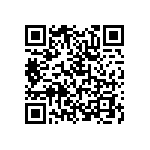 CMF55232K00FEEB QRCode