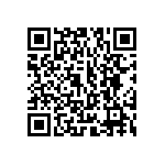 CMF55232K00FHEA70 QRCode