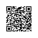 CMF55232K00FHEK QRCode