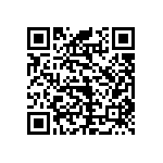 CMF55232R00FHEB QRCode