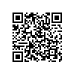 CMF55232R00FKEA QRCode