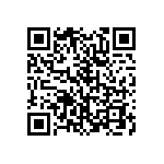 CMF55233K30BEBF QRCode