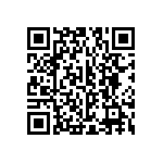 CMF55233K30BEEK QRCode