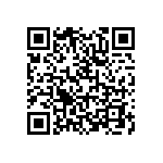 CMF55234K00BERE QRCode