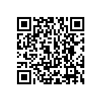 CMF55237K00BERE70 QRCode