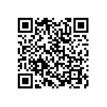 CMF55237K00BHEB QRCode