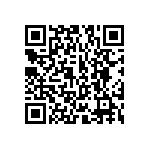 CMF55237K00FKEA70 QRCode