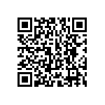 CMF55237K00FKR670 QRCode