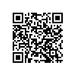 CMF55237K00FKRE QRCode