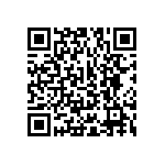 CMF55237R00BERE QRCode