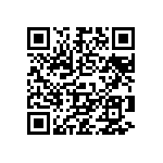 CMF55237R00BHBF QRCode