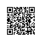 CMF55237R00BHEA QRCode