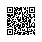 CMF55237R00BHEB QRCode