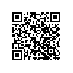 CMF55237R00BHRE QRCode