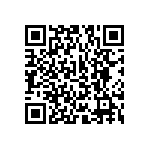 CMF55237R00FKEK QRCode