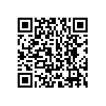 CMF55237R00FKRE70 QRCode